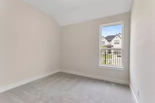 8143 Fenway Hts Dr, The Woodlands, TX 77389 - Photo 24