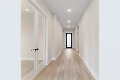 8143 Fenway Heights Dr, The Woodlands, TX 77389 - Photo 12