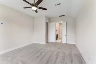 8143 Fenway Hts Dr, The Woodlands, TX 77389 - Photo 18