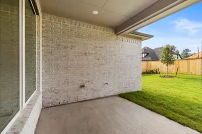 8143 Fenway Heights Dr, The Woodlands, TX 77389 - Photo 28