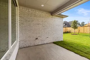 8143 Fenway Hts Dr, The Woodlands, TX 77389 - Photo 28
