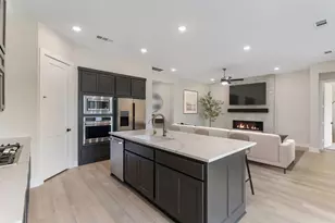 8143 Fenway Hts Dr, The Woodlands, TX 77389 - Photo 10