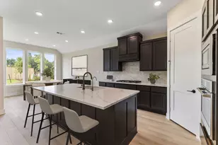 8143 Fenway Hts Dr, The Woodlands, TX 77389 - Photo 4