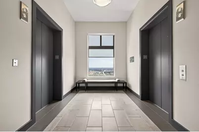 3388 Sage Road #2302, Houston, TX 77056 - Photo 34