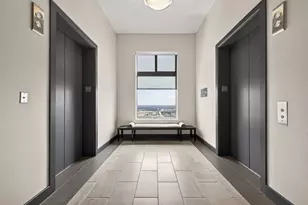 3388 Sage Rd, Houston, TX 77056 - Photo 34