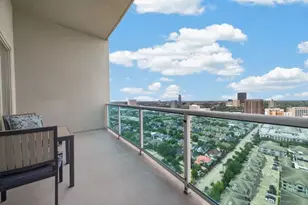 3388 Sage Rd, Houston, TX 77056 - Photo 16