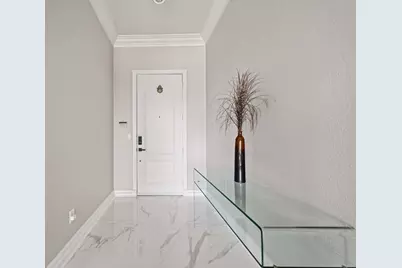 3388 Sage Road #2302, Houston, TX 77056 - Photo 36