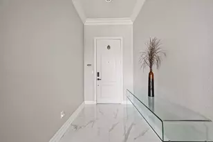 3388 Sage Rd, Houston, TX 77056 - Photo 36