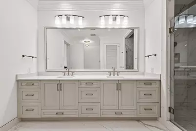 3388 Sage Road #2302, Houston, TX 77056 - Photo 22