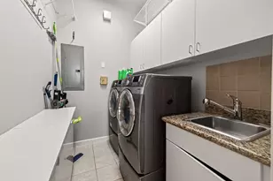 3388 Sage Rd, Houston, TX 77056 - Photo 32
