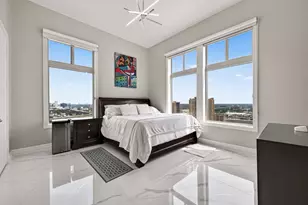 3388 Sage Rd, Houston, TX 77056 - Photo 26