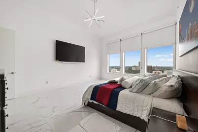 3388 Sage Road #2302, Houston, TX 77056 - Photo 20