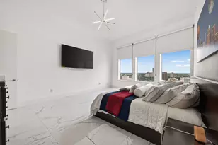 3388 Sage Rd, Houston, TX 77056 - Photo 20