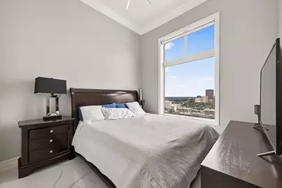 3388 Sage Road #2302, Houston, TX 77056 - Photo 28