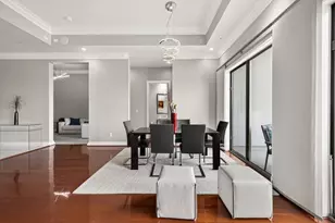 3388 Sage Rd, Houston, TX 77056 - Photo 2