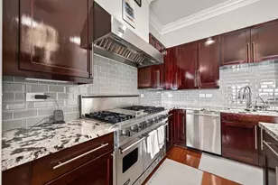 3388 Sage Rd, Houston, TX 77056 - Photo 10