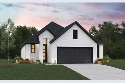 11402 Legume Pea Trail, Cypress, TX 77433 - Photo 1