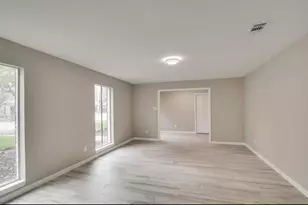 723 Langwood Dr, Houston, TX 77079 - Photo 8