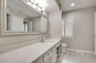 723 Langwood Dr, Houston, TX 77079 - Photo 14