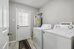 723 Langwood Dr, Houston, TX 77079 - Photo 20