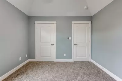 4927 E Ridge Creek Drive, Houston, TX 77053 - Photo 18