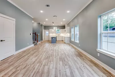 4927 E Ridge Creek Drive, Houston, TX 77053 - Photo 6
