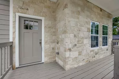 4927 E Ridge Creek Drive, Houston, TX 77053 - Photo 2
