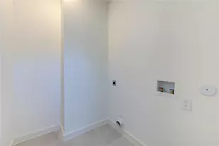 7118 Eastwood St, Houston, TX 77021 - Photo 20