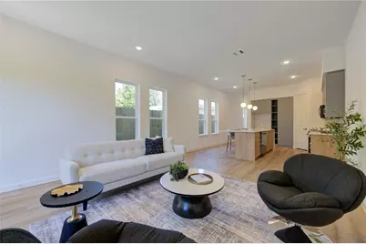 7118 Eastwood Street, Houston, TX 77021 - Photo 4