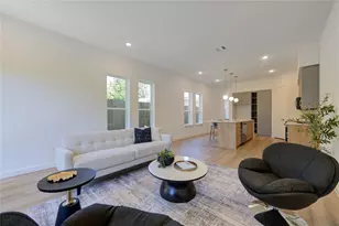 7118 Eastwood St, Houston, TX 77021 - Photo 4