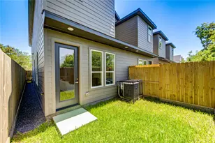 7118 Eastwood St, Houston, TX 77021 - Photo 24