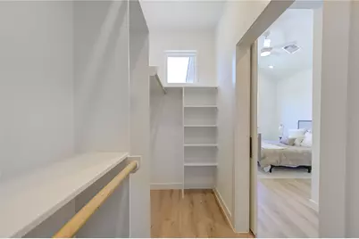 7118 Eastwood Street, Houston, TX 77021 - Photo 14