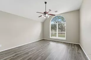 11534 Staffordale Ct, Cypress, TX 77433 - Photo 12