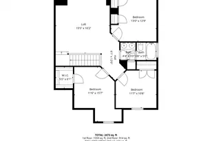 11534 Staffordale Ct, Cypress, TX 77433 - Photo 30