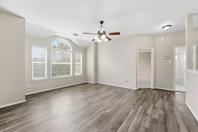 11534 Staffordale Court, Cypress, TX 77433 - Photo 14