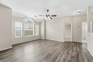 11534 Staffordale Ct, Cypress, TX 77433 - Photo 14