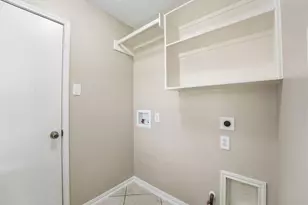 11534 Staffordale Ct, Cypress, TX 77433 - Photo 22