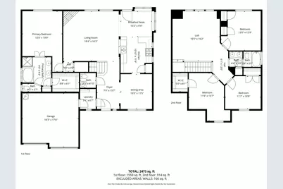 11534 Staffordale Court, Cypress, TX 77433 - Photo 32