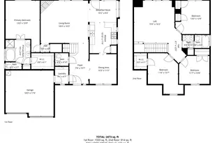 11534 Staffordale Ct, Cypress, TX 77433 - Photo 32