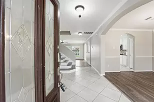 11534 Staffordale Ct, Cypress, TX 77433 - Photo 2