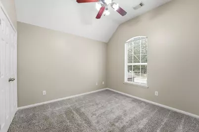 11534 Staffordale Court, Cypress, TX 77433 - Photo 18