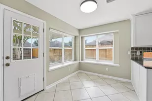 11534 Staffordale Ct, Cypress, TX 77433 - Photo 10