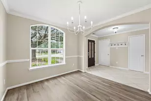 11534 Staffordale Ct, Cypress, TX 77433 - Photo 4