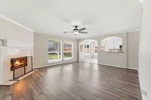 11534 Staffordale Ct, Cypress, TX 77433 - Photo 6