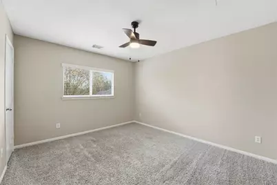 11534 Staffordale Court, Cypress, TX 77433 - Photo 20