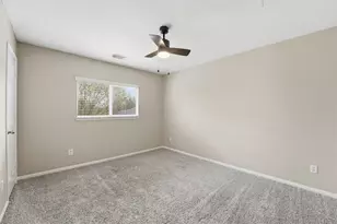 11534 Staffordale Ct, Cypress, TX 77433 - Photo 20