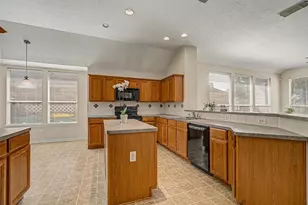 16011 Belleshire Glen Ln, Houston, TX 77084 - Photo 8