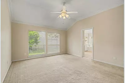 16011 Belleshire Glen Lane, Houston, TX 77084 - Photo 16