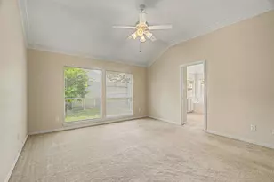 16011 Belleshire Glen Ln, Houston, TX 77084 - Photo 16