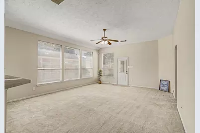 16011 Belleshire Glen Lane, Houston, TX 77084 - Photo 4
